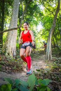 BIB: 2306
                            <button type="button" onclick="openModal(6861565)" class="btn btn-primary btn-sm float-right btn-popup" data-toggle="modal" data-target=".modal-high-quality">
                        <i class="fas fa-shopping-cart"></i> Add to Cart
                    </button>
                                            <button type="button" onclick="isThisMe(6861565, true)" class="btn btn-success btn-sm float-right btn-popup btn-isme hidden" data-toggle="tooltip" data-placement="bottom" title="นี่คือรูปของคุณใช่ไหม คลิกที่นี่เพื่อเอาเข้าอัลบั้ม">
                        <i class="fas fa-plus"></i> Add to album
                    </button>
                    <button type="button" onclick="isThisMe(6861565, false)" class="btn btn-warning btn-sm float-right btn-popup btn-isnotme hidden">
                        <i class="fas fa-ban"></i> Remove from album
                    </button>